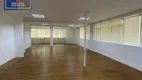 Foto 34 de Sala Comercial para alugar, 196m² em Itaim Bibi, São Paulo