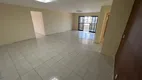 Foto 2 de Apartamento com 4 Quartos para alugar, 230m² em Capim Macio, Natal