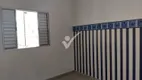 Foto 15 de Sobrado com 2 Quartos à venda, 106m² em Vila Formosa, São Paulo