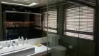 Foto 12 de Apartamento com 4 Quartos à venda, 220m² em Moema, São Paulo