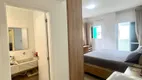 Foto 5 de Apartamento com 3 Quartos à venda, 150m² em Atalaia, Aracaju