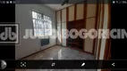Foto 8 de Apartamento com 2 Quartos à venda, 60m² em Méier, Rio de Janeiro