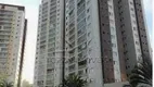 Foto 7 de Apartamento com 3 Quartos à venda, 96m² em Carandiru, São Paulo