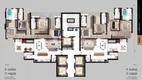 Foto 12 de Apartamento com 4 Quartos à venda, 206m² em Centro, Itapema