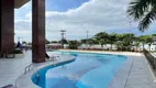 Foto 56 de Apartamento com 4 Quartos à venda, 180m² em Praia de Itaparica, Vila Velha