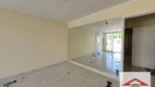 Foto 7 de Apartamento com 3 Quartos à venda, 130m² em Anhangabau, Jundiaí