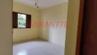 Foto 16 de Sobrado com 3 Quartos à venda, 190m² em Vila Rosalia, Guarulhos