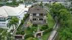 Foto 13 de Casa com 4 Quartos à venda, 2200m² em Barra da Tijuca, Rio de Janeiro