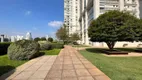 Foto 27 de Apartamento com 4 Quartos à venda, 753m² em Cidade Jardim, São Paulo