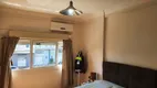 Foto 10 de Apartamento com 3 Quartos à venda, 102m² em Camboim, Sapucaia do Sul