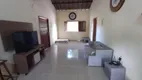 Foto 11 de Fazenda/Sítio com 5 Quartos à venda, 250m² em Jacauna, Aquiraz