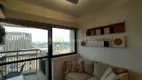 Foto 3 de Flat com 1 Quarto para alugar, 36m² em Itaim Bibi, São Paulo