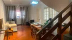 Foto 28 de Casa de Condomínio com 3 Quartos à venda, 125m² em Butantã, São Paulo