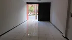 Foto 3 de Ponto Comercial para alugar, 80m² em Lourdes, Belo Horizonte