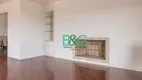 Foto 2 de Apartamento com 4 Quartos à venda, 246m² em Alto da Lapa, São Paulo