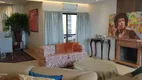 Foto 28 de Apartamento com 4 Quartos à venda, 280m² em Higienópolis, São Paulo