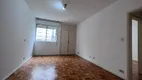 Foto 10 de Apartamento com 2 Quartos à venda, 107m² em Paraíso, São Paulo