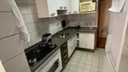 Foto 9 de Apartamento com 3 Quartos à venda, 74m² em Bela Suica, Londrina