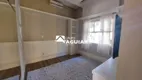 Foto 15 de Casa de Condomínio com 4 Quartos para alugar, 600m² em Vista Alegre, Vinhedo