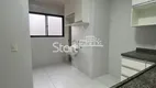 Foto 7 de Apartamento com 2 Quartos para venda ou aluguel, 88m² em Cambuí, Campinas