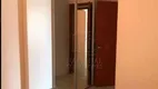 Foto 18 de Apartamento com 2 Quartos à venda, 102m² em Jardim, Santo André