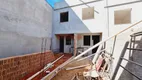 Foto 30 de Casa com 2 Quartos à venda, 108m² em Mantiqueira, Belo Horizonte