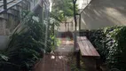 Foto 73 de Apartamento com 3 Quartos à venda, 215m² em Jardim Paulista, São Paulo