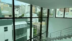 Foto 6 de Cobertura com 3 Quartos à venda, 163m² em Anchieta, Belo Horizonte