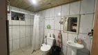 Foto 16 de Casa com 1 Quarto à venda, 40m² em , Paulo Lopes