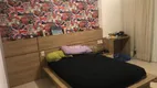 Foto 14 de Apartamento com 4 Quartos à venda, 187m² em Icaraí, Niterói