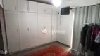 Foto 10 de Casa com 3 Quartos à venda, 200m² em San Conrado, Londrina