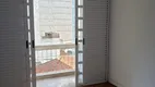 Foto 10 de Apartamento com 2 Quartos para alugar, 65m² em Jardim Paulista, São Paulo