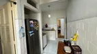 Foto 18 de Apartamento com 3 Quartos à venda, 86m² em Copacabana, Rio de Janeiro