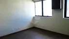 Foto 2 de Sala Comercial à venda, 42m² em Santana, São Paulo