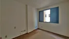 Foto 28 de Apartamento com 4 Quartos à venda, 207m² em Agronômica, Florianópolis