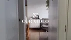 Foto 7 de Apartamento com 2 Quartos à venda, 58m² em Guaiaúna, São Paulo