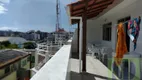 Foto 12 de Cobertura com 5 Quartos à venda, 160m² em Centro, Cabo Frio