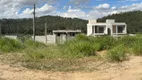 Foto 11 de Lote/Terreno com 1 Quarto à venda, 175m² em Portal dos Ipes 3, Cajamar