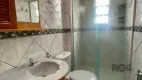 Foto 6 de Apartamento com 1 Quarto à venda, 39m² em Cristal, Porto Alegre