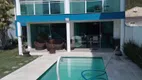 Foto 3 de Casa com 3 Quartos à venda, 205m² em Piratininga, Niterói
