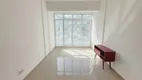 Foto 29 de Apartamento com 2 Quartos à venda, 65m² em Leblon, Rio de Janeiro