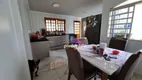 Foto 5 de Casa com 2 Quartos à venda, 64m² em Conjunto Residencial Trinta e Um de Março, São José dos Campos