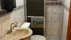 Foto 10 de Apartamento com 3 Quartos à venda, 64m² em Parque Joao de Vasconcelos, Sumaré