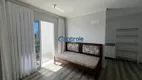 Foto 21 de Apartamento com 2 Quartos à venda, 53m² em Beira Rio, Biguaçu