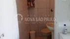 Foto 84 de Casa com 3 Quartos à venda, 217m² em Taboão, Diadema