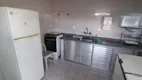 Foto 26 de Apartamento com 2 Quartos à venda, 65m² em Vila Deodoro, São Paulo