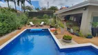 Foto 29 de Casa de Condomínio com 3 Quartos à venda, 270m² em Vila Hollândia, Campinas
