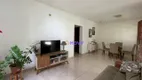 Foto 3 de Casa com 3 Quartos à venda, 133m² em Serra Grande, Niterói