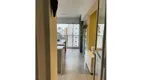 Foto 29 de Apartamento com 2 Quartos à venda, 71m² em Aclimação, São Paulo