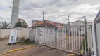 Foto 2 de Apartamento com 2 Quartos à venda, 43m² em São Miguel, São Leopoldo